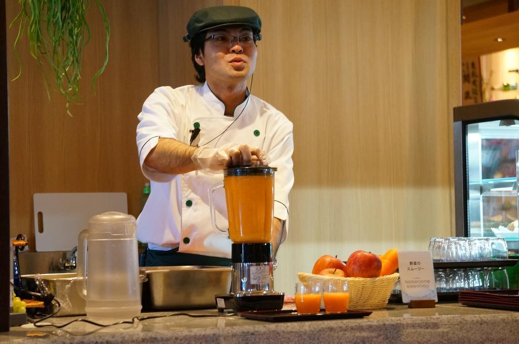 Minakami Hotel Juraku Екстер'єр фото